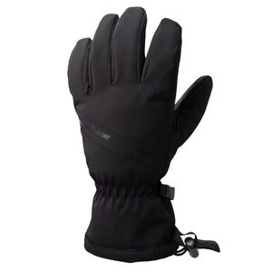 Swany Sport - Unisex Insulated Hybrid Winter Gloves